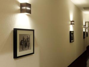 Fotografie z fotogalerie ubytování Guesthouse Bell Fushimi v Kjótu