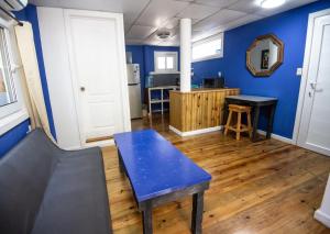 Mynd úr myndasafni af Moon Apartments í Utila
