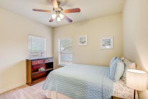 Gallery image of Granite Getaway in Granite Shoals