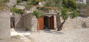 Fotografia z galérie ubytovania Apartments Vucak v destinácii Stanići