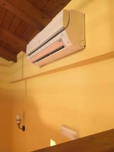 Kép San Berillo house szállásáról Cataniában a galériában
