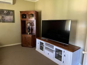 Gallery image of Riverview BnB in Waikerie