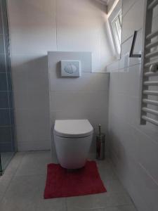 Φωτογραφία από το άλμπουμ του Guesthouse Tomic σε Βόντιτσε