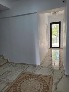 Fotografie z fotogalerie ubytování Vila Ayra v destinaci Eforie Nord