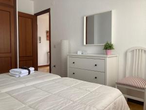 Gallery image of Apartamento en Colombres in Colombres