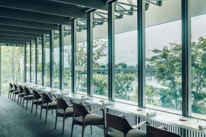 Foto da galeria de Muni Kyoto em Quioto