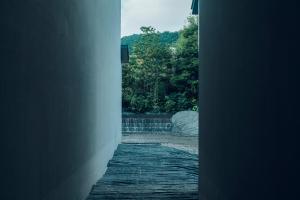Foto da galeria de Muni Kyoto em Quioto