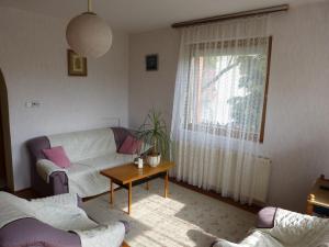 Fotografie z fotogalerie ubytování House Elisabeth Balaton v destinaci Vonyarcvashegy