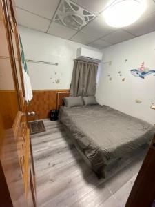 緑島郷にある綠島-Hi Young 漾のギャラリーの写真