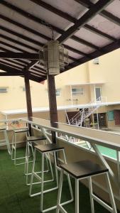 Fotografie z fotogalerie ubytování Grand Madani Hotel v destinaci Mataram