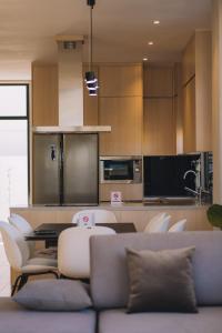 大叻Bliss House Đà Lạt的相册照片 更多90张照片