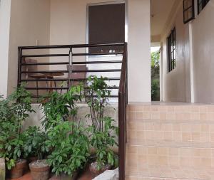 Fotografie z fotogalerie ubytování Sanctuary Transient House Bacolod v destinaci Bacolod