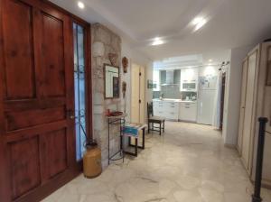 Fotografie z fotogalerie ubytování Kaş, Kalkan, Club Patara tatil köyünde villa v destinaci Kalkan + 48 fotografií