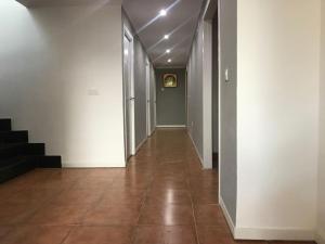 Kép Villa Holiday szállásáról Castellón de la Planában a galériában