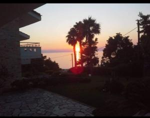 Φωτογραφία από το άλμπουμ του Casa MAMA στην Καλάνδρα