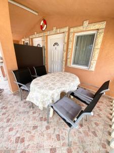 Fotografie z fotogalerie ubytování Apartments LucMar v destinaci Vir