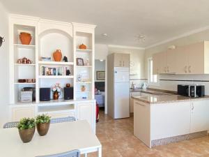 Los Naranjos Capistrano Casasol, Nerja – Bijgewerkte prijzen 2022