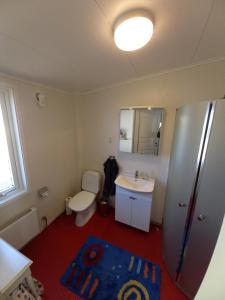 Gallery image of Mysig stuga i naturskönt område. in Vetlanda