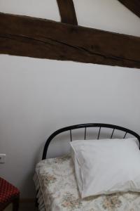 Photo de la galerie de l'établissement L'Atelier @ Le Prielle, à Madiran