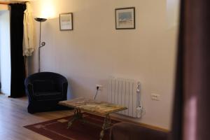 Photo de la galerie de l'établissement L'Atelier @ Le Prielle, à Madiran 37 autres photos