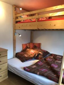 Fotografie z fotogalerie ubytování Urlaub in Crottendorf für bis zu 8 Personen v destinaci Crottendorf