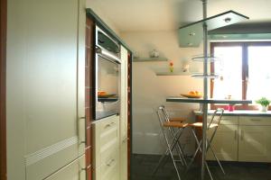 Fotografie z fotogalerie ubytování Urlaub in Crottendorf für bis zu 8 Personen v destinaci Crottendorf + 51 fotografií