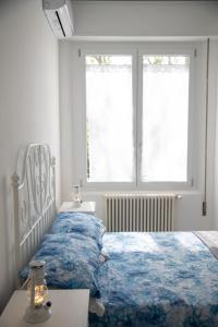 Imagen de la galería de Cà Miciàt, en Cervia