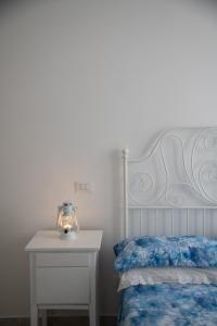 Imagen de la galería de Cà Miciàt, en Cervia