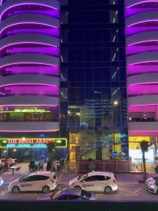 Fotografie z fotogalerie ubytování 17 Calle Lepanto v destinaci Benidorm