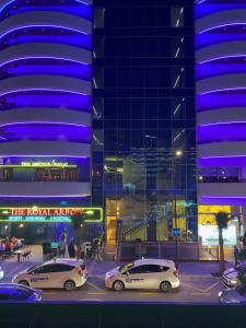 Fotografie z fotogalerie ubytování 17 Calle Lepanto v destinaci Benidorm