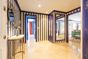 Fotografia z galérie ubytovania Ohliving Giralda v destinácii Seville