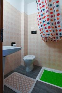 Gallery image of Hotel Adriaco in Grado