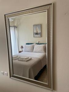 Gallery image of Chania Nice Apartment 3 in Chania Town