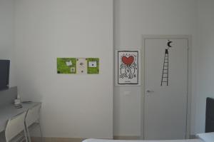 Kép Casa Tua szállásáról Scanzorosciatéban a galériában