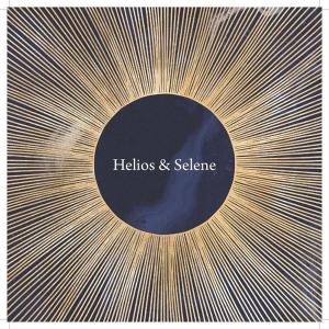 Kép Helios Selene szállásáról Vívloszban a galériában
