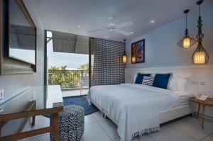 Gallery image of Agamim by Isrotel Collection in Eilat