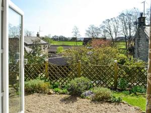 Gallery image of Milburn House in Bellingham