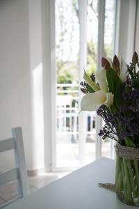 Imagen de la galería de Cà Miciàt, en Cervia