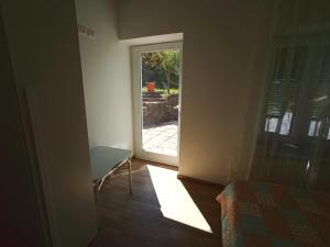 Fotografie z fotogalerie ubytování Agriturismo U muinettu v destinaci La Spezia