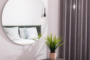 Gallery image of Lithies Zante Living in Zakynthos Town