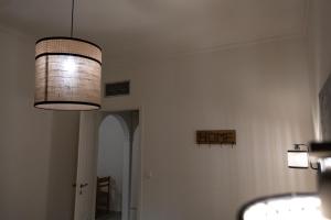Kép Aspri Petra Apartments szállásáról Herszonisszoszban a galériában