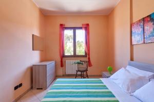 Fotografia z galérie ubytovania Gallipoli Holiday Beach & Fun Apartment- Lecce Selection v destinácii Gallipoli