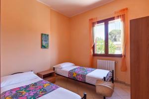 Fotografia z galérie ubytovania Gallipoli Holiday Beach & Fun Apartment- Lecce Selection v destinácii Gallipoli