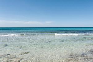 Fotografia z galérie ubytovania Gallipoli Holiday Beach & Fun Apartment- Lecce Selection v destinácii Gallipoli