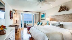 Gallery image of Waves Hotel and Spa by Elegant Hotels - All-Inclusive in Saint James