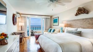 Imagen de la galería de Waves Hotel and Spa by Elegant Hotels - All-Inclusive, en Saint James