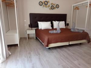 Gallery image of Casa da Falfeira B&B in Lagos