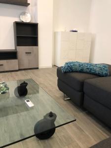 Gallery image of SweetHome in Lissone