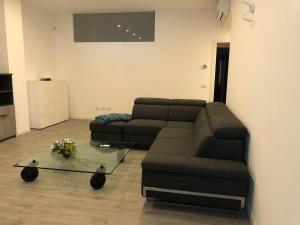 Gallery image of SweetHome in Lissone