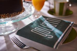 Fotografie z fotogalerie ubytování Hotel Goliath am Dom v Řezně